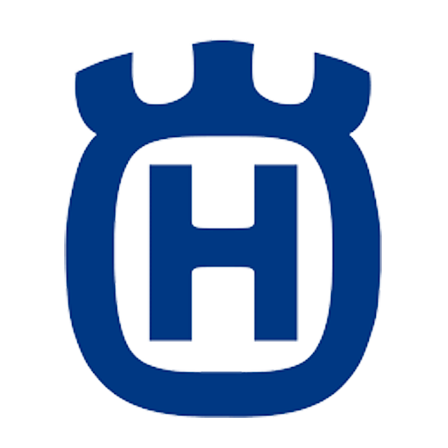 Husqvarna