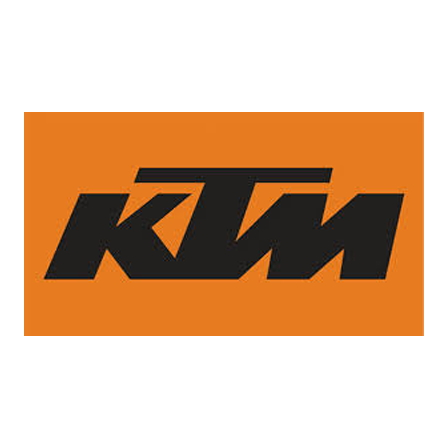 KTM